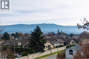 980 Glenwood Avenue Unit# 301 - Photo 37