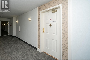 980 Glenwood Avenue Unit# 301 - Photo 38