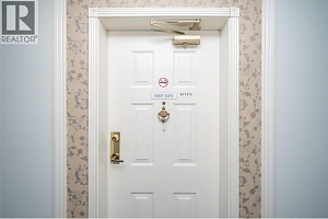 980 Glenwood Avenue Unit# 301 - Photo 39