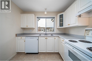 980 Glenwood Avenue Unit# 301 - Photo 4