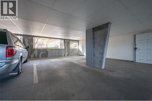 980 Glenwood Avenue Unit# 301 - Photo 40