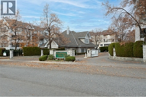 980 Glenwood Avenue Unit# 301 - Photo 41