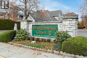 980 Glenwood Avenue Unit# 301 - Photo 42