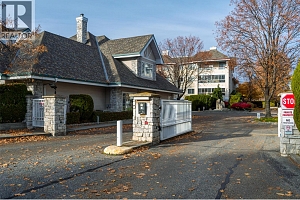 980 Glenwood Avenue Unit# 301 - Photo 44