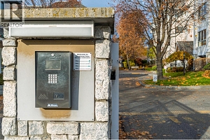 980 Glenwood Avenue Unit# 301 - Photo 45