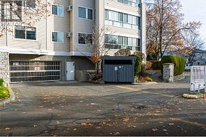 980 Glenwood Avenue Unit# 301 - Photo 46