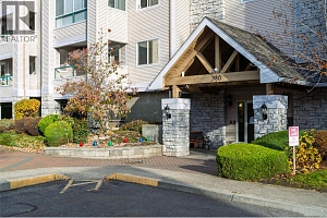 980 Glenwood Avenue Unit# 301 - Photo 47