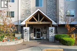 980 Glenwood Avenue Unit# 301 - Photo 48