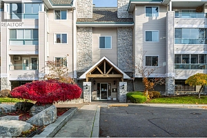 980 Glenwood Avenue Unit# 301 - Photo 49