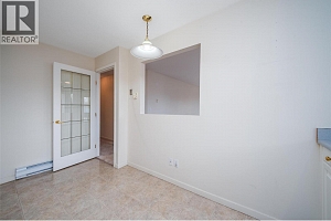 980 Glenwood Avenue Unit# 301 - Photo 5