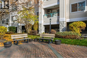 980 Glenwood Avenue Unit# 301 - Photo 50