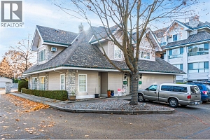 980 Glenwood Avenue Unit# 301 - Photo 51