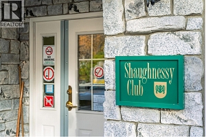 980 Glenwood Avenue Unit# 301 - Photo 52