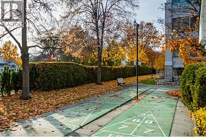 980 Glenwood Avenue Unit# 301 - Photo 53