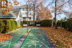 980 Glenwood Avenue Unit# 301 - Photo 54