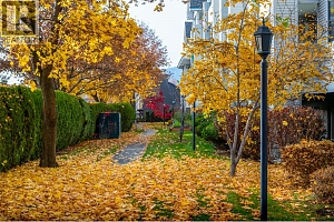 980 Glenwood Avenue Unit# 301 - Photo 55