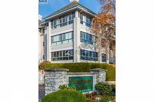 980 Glenwood Avenue Unit# 301 - Photo 57