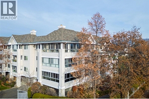 980 Glenwood Avenue Unit# 301 - Photo 58