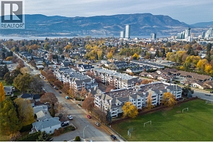 980 Glenwood Avenue Unit# 301 - Photo 59