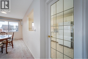 980 Glenwood Avenue Unit# 301 - Photo 6