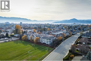 980 Glenwood Avenue Unit# 301 - Photo 60