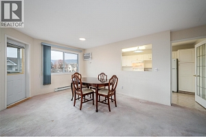 980 Glenwood Avenue Unit# 301 - Photo 7