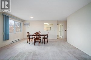 980 Glenwood Avenue Unit# 301 - Photo 8