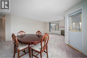 980 Glenwood Avenue Unit# 301 - Photo 9