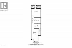 3105 31 Avenue Unit# C - Photo 10