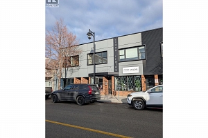 3105 31 Avenue Unit# C - Photo 11