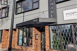 3105 31 Avenue Unit# C - Photo 3