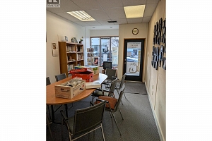 3105 31 Avenue Unit# C - Photo 4