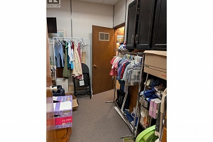 3105 31 Avenue Unit# C - Photo 5