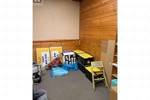 3105 31 Avenue Unit# C - Photo 6