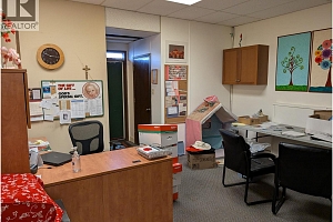 3105 31 Avenue Unit# C - Photo 7