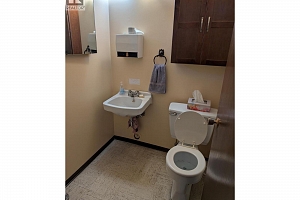 3105 31 Avenue Unit# C - Photo 8