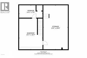 3105 31 Avenue Unit# C - Photo 9