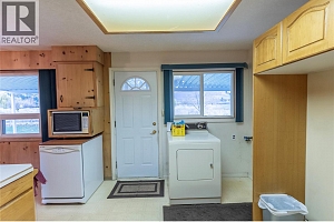 2619 Lakeshore Road - Photo 13