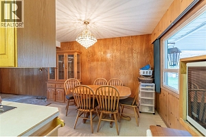 2619 Lakeshore Road - Photo 14