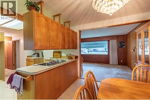 2619 Lakeshore Road - Photo 15