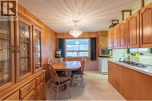 2619 Lakeshore Road - Photo 16