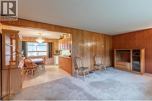 2619 Lakeshore Road - Photo 18