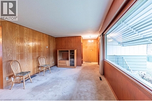 2619 Lakeshore Road - Photo 19