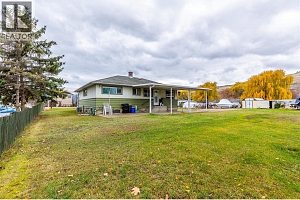 2619 Lakeshore Road - Photo 2