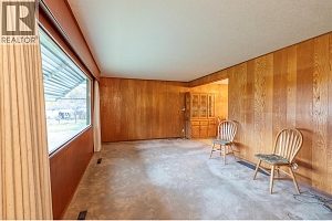 2619 Lakeshore Road - Photo 20