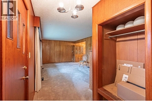 2619 Lakeshore Road - Photo 21