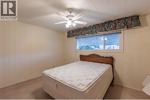 2619 Lakeshore Road - Photo 22