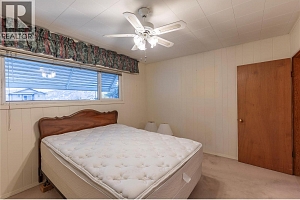 2619 Lakeshore Road - Photo 23