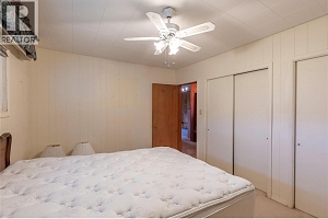 2619 Lakeshore Road - Photo 24