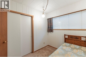 2619 Lakeshore Road - Photo 25